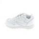 Reebok Classic BB Blanc