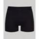 Lot de trois boxers en coton bio SUPERDRY