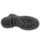 PALLADIUM Pampa SP20 Hi Noir