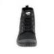 PALLADIUM Pampa SP20 Hi Noir