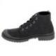 PALLADIUM Pampa SP20 Hi Noir