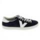 VICTORIA Sneaker 11261176 Marine