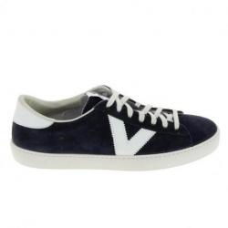 VICTORIA Sneaker 11261176 Marine