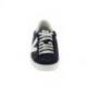 VICTORIA Sneaker 11261176 Marine