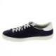 VICTORIA Sneaker 11261176 Marine