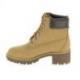 TIMBERLAND Kinsley 6 Inch Waterproof Beige