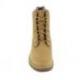 TIMBERLAND Kinsley 6 Inch Waterproof Beige