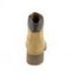 TIMBERLAND Kinsley 6 Inch Waterproof Beige
