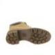 TIMBERLAND Kinsley 6 Inch Waterproof Beige