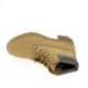 TIMBERLAND Kinsley 6 Inch Waterproof Beige
