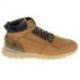 BULL BOXER Boots Mid 373P51 Tan