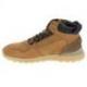 BULL BOXER Boots Mid 373P51 Tan