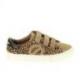NO NAME Arcade Straps Side Marron Camel