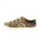 NO NAME Arcade Straps Side Marron Camel
