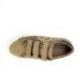 NO NAME Arcade Straps Side Marron Camel