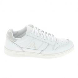 LE COQ SPORTIF  Breakpoint Blanc