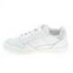 LE COQ SPORTIF  Breakpoint Blanc