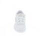 Reebok Club C 85 Blanc Argent