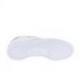 Reebok Club C 85 Blanc Argent