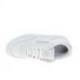 Reebok Club C 85 Blanc Argent