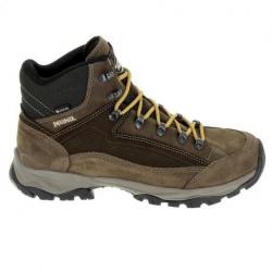 MEINDL Baltimore  GTX Marron