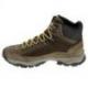 MEINDL Baltimore  GTX Marron