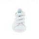 ADIDAS Stan Smith CF C Blanc Vert