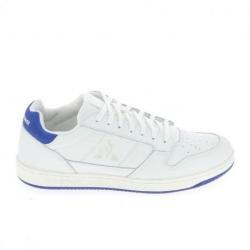 LE COQ SPORTIF Breakpoint Blanc