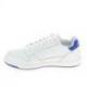 LE COQ SPORTIF Breakpoint Blanc