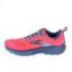 BROOKS Cascadia 16 Rose Bleu