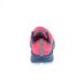 BROOKS Cascadia 16 Rose Bleu