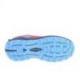 BROOKS Cascadia 16 Rose Bleu