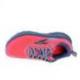 BROOKS Cascadia 16 Rose Bleu