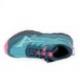 MIZUNO Wave Daichi 7 Bleu