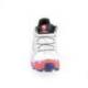 SALOMON Speedcross 6 Blanc Violet