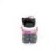 SALOMON Speedcross 6 Blanc Violet