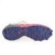 SALOMON Speedcross 6 Blanc Violet
