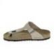 BIRKENSTOCK Gizeh Taupe Irise