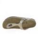 BIRKENSTOCK Gizeh Taupe Irise