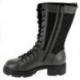 GOODSTEP Boots Bizet Kaki