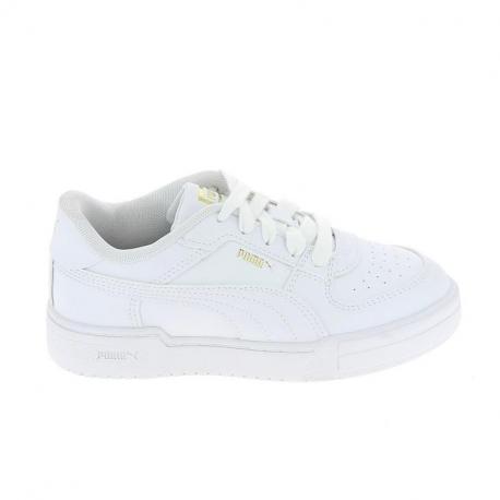 PUMA Ca Pro classic PS C Blanc