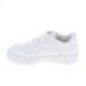 PUMA Ca Pro classic PS C Blanc