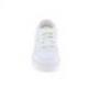 PUMA Ca Pro classic PS C Blanc