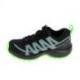 SALOMON XA Pro 3D V8 CSWP C Noir Vert