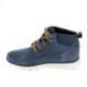 TIMBERLAND Killington 6 in Jr Marine