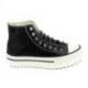 VICTORIA Sneaker 1061123 Noir