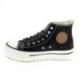 VICTORIA Sneaker 1061123 Noir