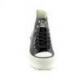 VICTORIA Sneaker 1061123 Noir