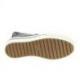 VICTORIA Sneaker 1061123 Noir