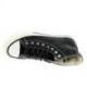 VICTORIA Sneaker 1061123 Noir